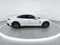 2024 Porsche Panamera Base