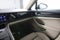 2026 Porsche Panamera Base