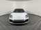 2026 Porsche Panamera 4 AWD