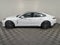 2026 Porsche Panamera 4 AWD