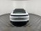 2026 Porsche Panamera 4 AWD