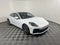 2026 Porsche Panamera 4 AWD