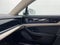 2026 Porsche Panamera 4 AWD
