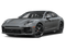 2026 Porsche Panamera Base