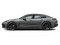 2026 Porsche Panamera Base