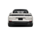 2026 Porsche Panamera Base
