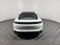 2025 Porsche Panamera Base