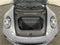 2024 Porsche 911 Carrera 4S