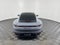 2024 Porsche 911 Carrera 4S