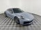 2024 Porsche 911 Carrera 4S