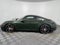 2026 Porsche 911 Carrera 4 GTS Coupe