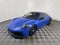 2025 Porsche 911 Base