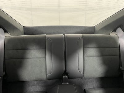 2025 Porsche 911 Base