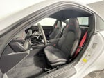 2023 Porsche 911 Carrera GTS Coupe