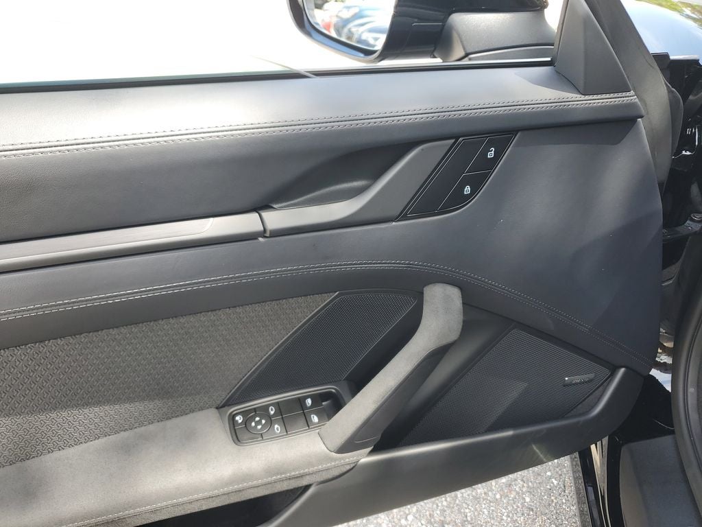 2026 Porsche 911 Carrera GTS