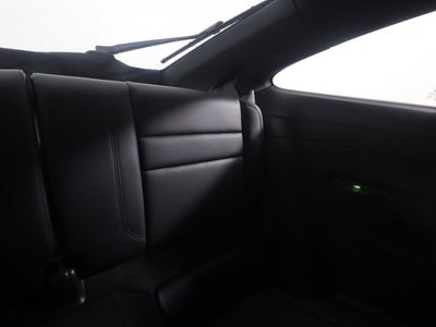 2024 Porsche 911 Carrera S