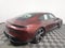 2021 Porsche Taycan 4S