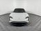 2023 Porsche Taycan 4S AWD