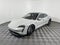 2023 Porsche Taycan 4S AWD
