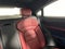2023 Porsche Taycan 4S AWD