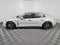 2023 Porsche Taycan 4S AWD