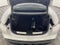 2023 Porsche Taycan 4S AWD