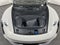 2023 Porsche Taycan 4S AWD