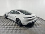 2023 Porsche Taycan 4S AWD