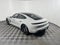 2023 Porsche Taycan 4S AWD