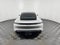 2023 Porsche Taycan 4S AWD
