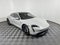 2023 Porsche Taycan 4S AWD
