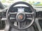2023 Porsche Taycan 4S