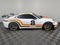 2026 Porsche 911 GT3 Coupe