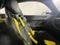 2022 Porsche 911 Base