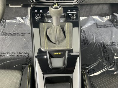 2022 Porsche 911 Base
