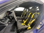 2022 Porsche 911 Base