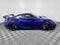 2022 Porsche 911 Base