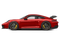 2022 Porsche 911 GT3 Coupe