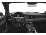 2022 Porsche 911 GT3 Coupe