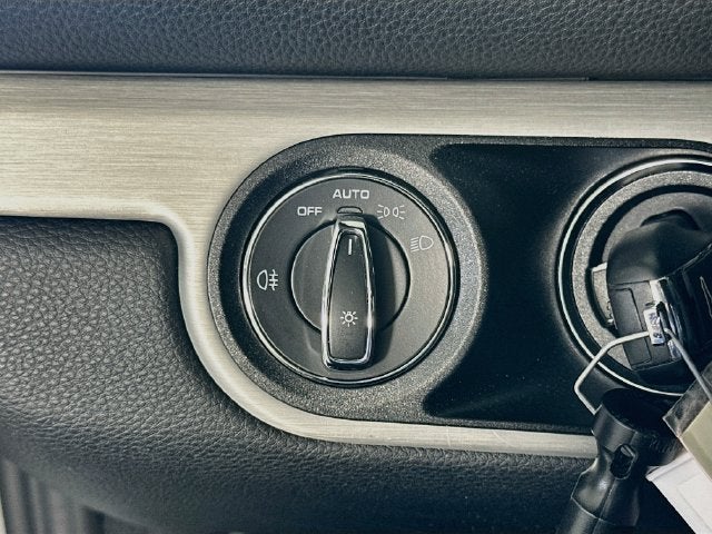 2023 Porsche 718 Cayman GTS 4.0