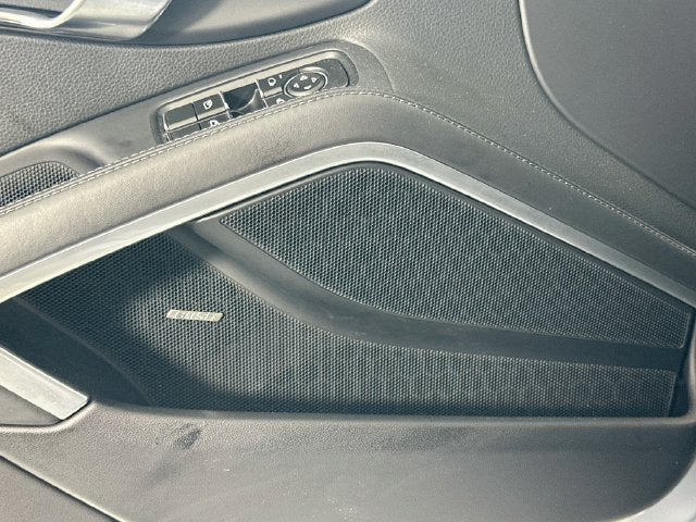 2023 Porsche 718 Cayman GTS 4.0
