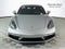 2023 Porsche 718 Cayman GTS 4.0