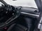 2023 Porsche 718 Cayman GTS 4.0