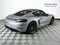 2023 Porsche 718 Cayman GTS 4.0