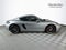 2023 Porsche 718 Cayman GTS 4.0