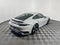 2023 Porsche 911 Turbo Coupe