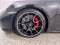2021 Porsche 911 Turbo