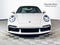 2023 Porsche 911 Turbo S