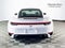 2023 Porsche 911 Turbo S