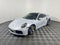2026 Porsche 911 Turbo S Coupe